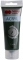 Culoare acrilica 75ml, Happy Color verde masline inchis